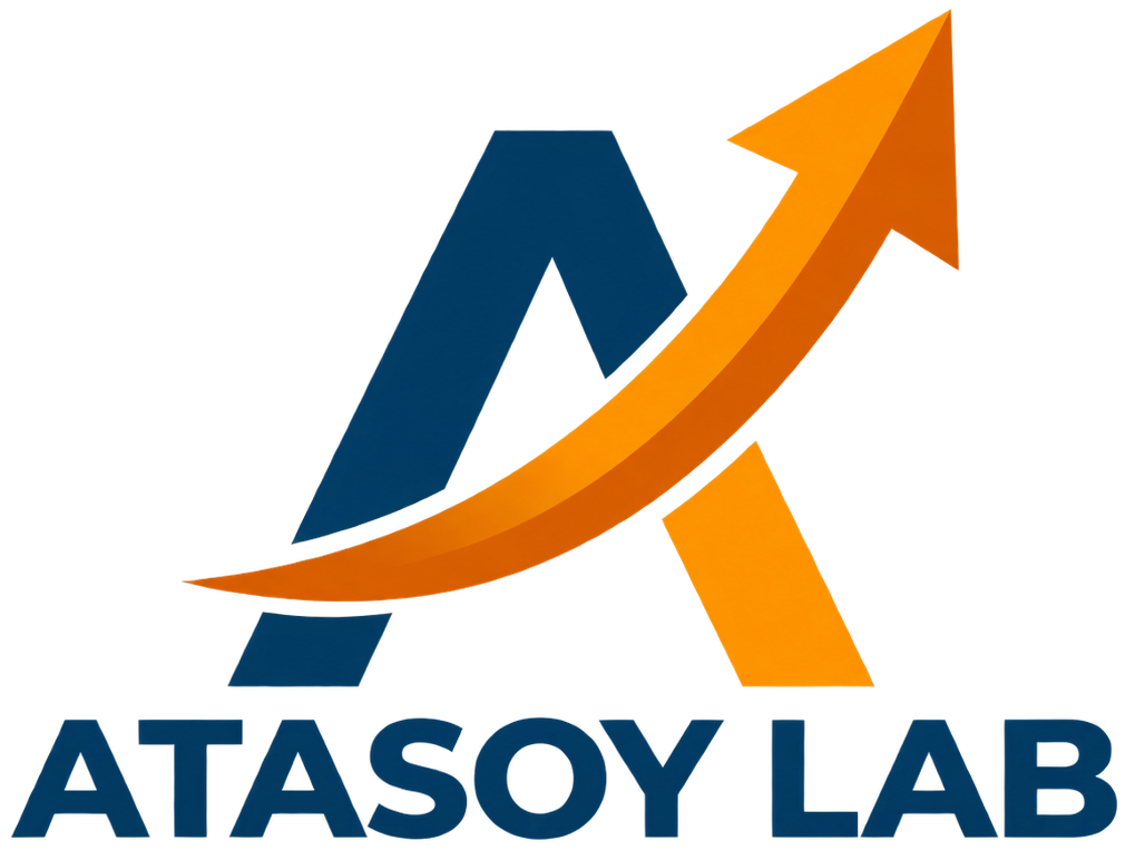 Atasoy Lab